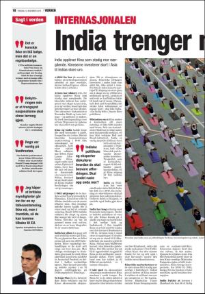 mossdagblad-20181113_000_00_00_018.pdf