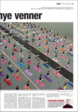 mossdagblad-20181113_000_00_00_019.pdf