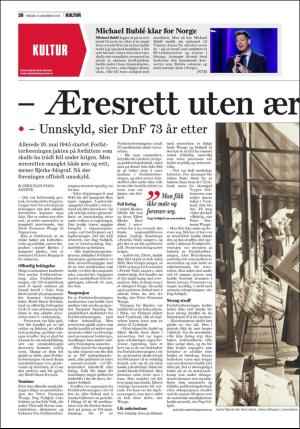 mossdagblad-20181113_000_00_00_020.pdf