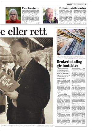 mossdagblad-20181113_000_00_00_021.pdf