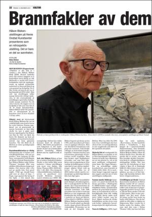 mossdagblad-20181113_000_00_00_022.pdf