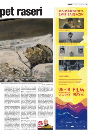 mossdagblad-20181113_000_00_00_023.pdf