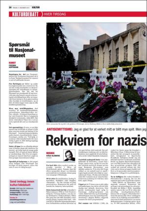 mossdagblad-20181113_000_00_00_024.pdf