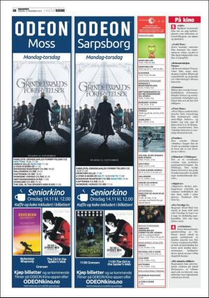 mossdagblad-20181113_000_00_00_026.pdf