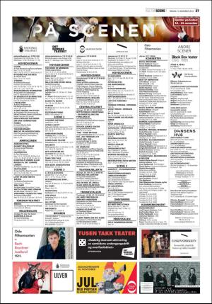 mossdagblad-20181113_000_00_00_027.pdf