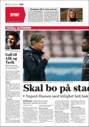 mossdagblad-20181113_000_00_00_028.pdf