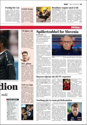 mossdagblad-20181113_000_00_00_029.pdf