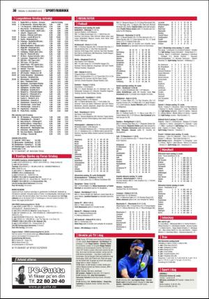 mossdagblad-20181113_000_00_00_030.pdf