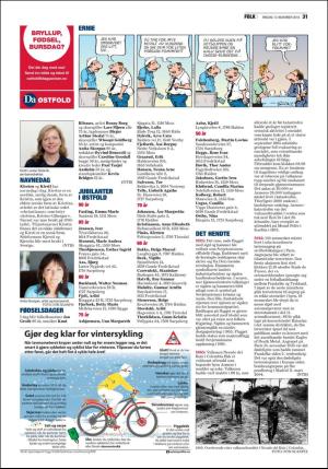 mossdagblad-20181113_000_00_00_031.pdf