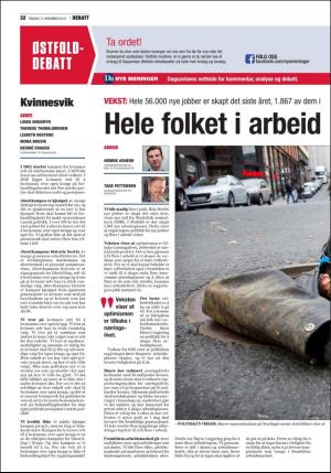 mossdagblad-20181113_000_00_00_032.pdf