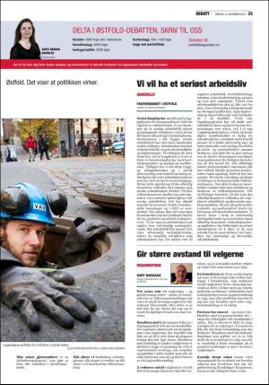 mossdagblad-20181113_000_00_00_033.pdf