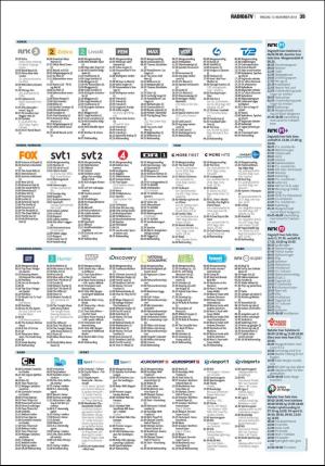 mossdagblad-20181113_000_00_00_035.pdf