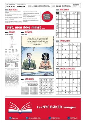 mossdagblad-20181113_000_00_00_036.pdf