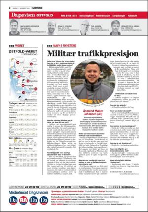 mossdagblad-20181114_000_00_00_002.pdf