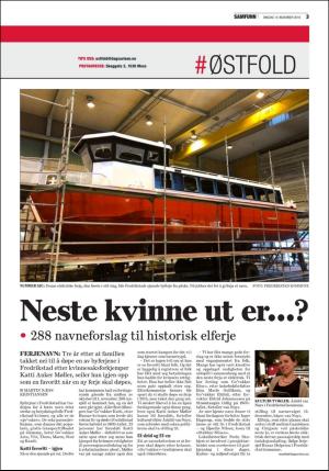mossdagblad-20181114_000_00_00_003.pdf
