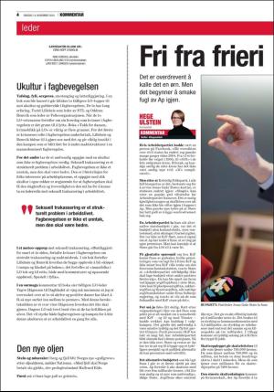 mossdagblad-20181114_000_00_00_004.pdf