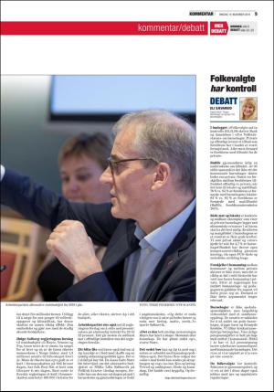 mossdagblad-20181114_000_00_00_005.pdf