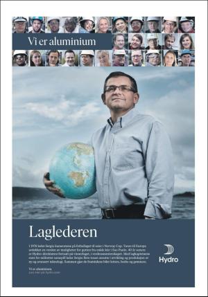 mossdagblad-20181114_000_00_00_007.pdf