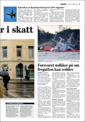 mossdagblad-20181114_000_00_00_009.pdf