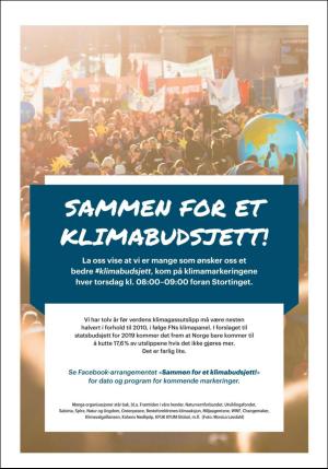 mossdagblad-20181114_000_00_00_011.pdf