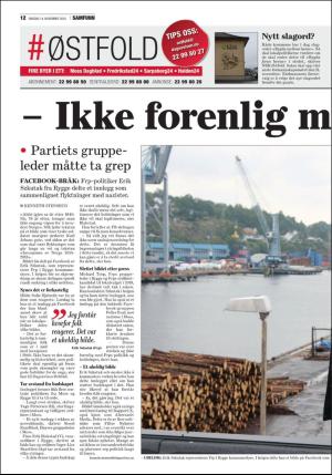 mossdagblad-20181114_000_00_00_012.pdf