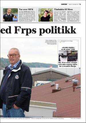 mossdagblad-20181114_000_00_00_013.pdf