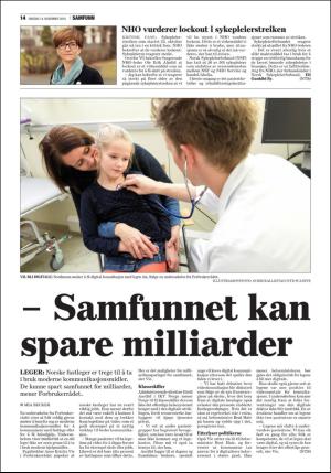 mossdagblad-20181114_000_00_00_014.pdf