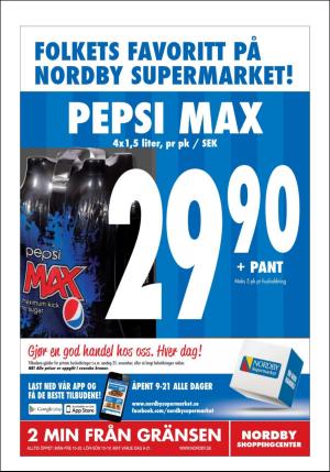 mossdagblad-20181114_000_00_00_015.pdf