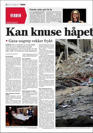 mossdagblad-20181114_000_00_00_016.pdf