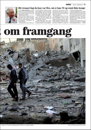 mossdagblad-20181114_000_00_00_017.pdf