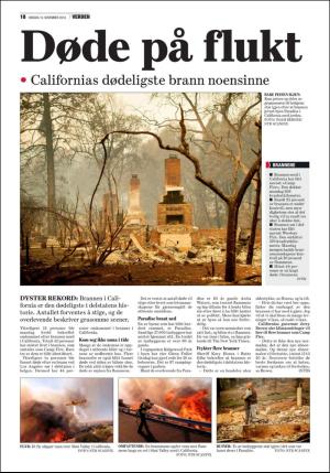 mossdagblad-20181114_000_00_00_018.pdf