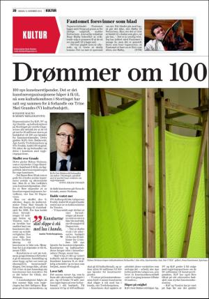 mossdagblad-20181114_000_00_00_020.pdf