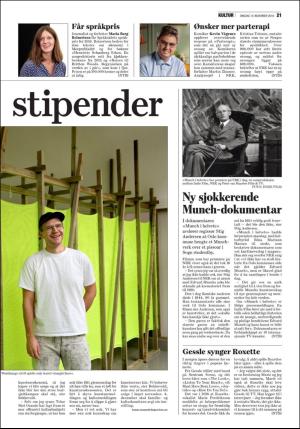 mossdagblad-20181114_000_00_00_021.pdf