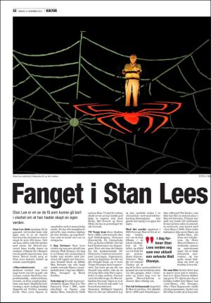 mossdagblad-20181114_000_00_00_022.pdf