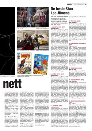 mossdagblad-20181114_000_00_00_023.pdf