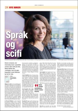 mossdagblad-20181114_000_00_00_024.pdf