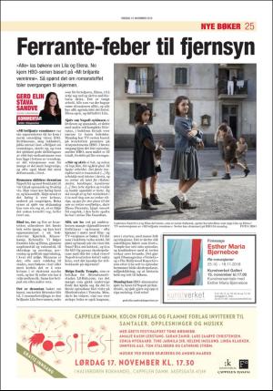 mossdagblad-20181114_000_00_00_025.pdf