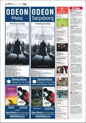 mossdagblad-20181114_000_00_00_026.pdf