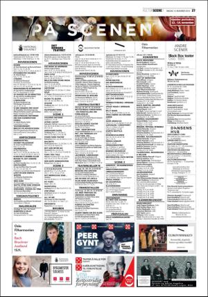 mossdagblad-20181114_000_00_00_027.pdf