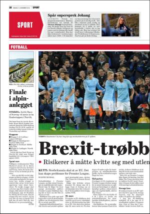 mossdagblad-20181114_000_00_00_028.pdf
