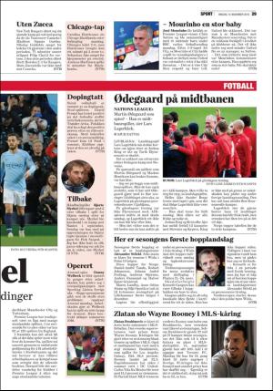 mossdagblad-20181114_000_00_00_029.pdf
