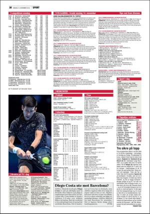 mossdagblad-20181114_000_00_00_030.pdf