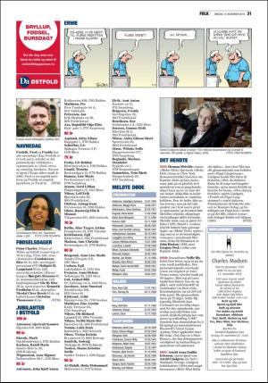 mossdagblad-20181114_000_00_00_031.pdf