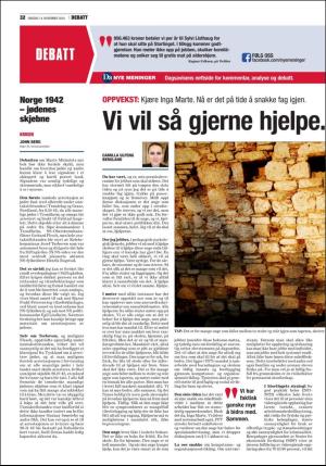 mossdagblad-20181114_000_00_00_032.pdf