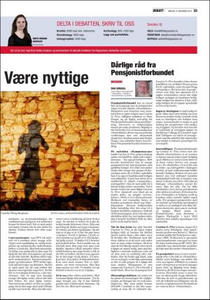 mossdagblad-20181114_000_00_00_033.pdf