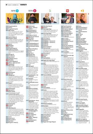 mossdagblad-20181114_000_00_00_034.pdf