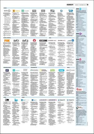 mossdagblad-20181114_000_00_00_035.pdf