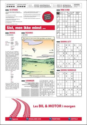 mossdagblad-20181114_000_00_00_036.pdf