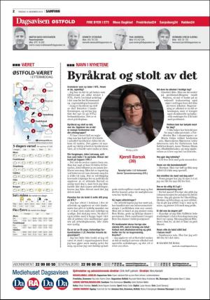 mossdagblad-20181115_000_00_00_002.pdf