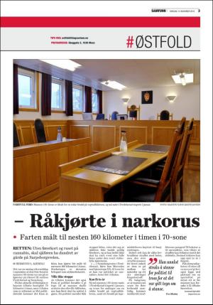 mossdagblad-20181115_000_00_00_003.pdf